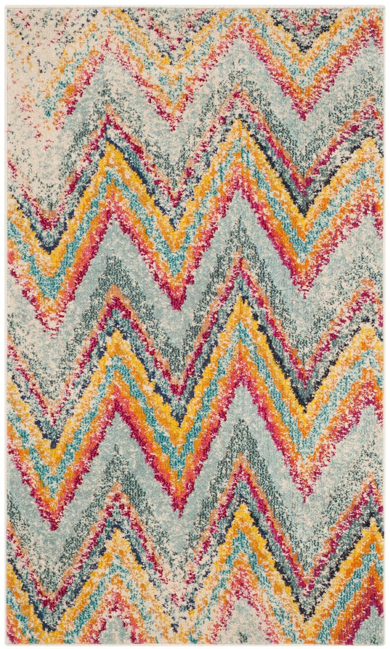 Monaco Boho Chatham 3 X 5 Area Rug Michaels monaco-boho-chatham-3-x-5-area-rug-michaels